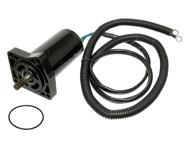 Sea-X trimmimoottori Yamaha F25/T25/F30/F40