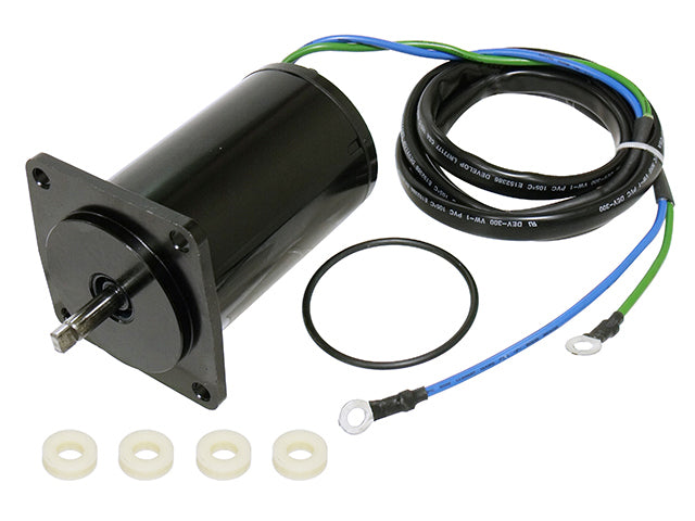 Sea-X trimmimoottori Yamaha F75/F80/F90/F100 (1999-04)