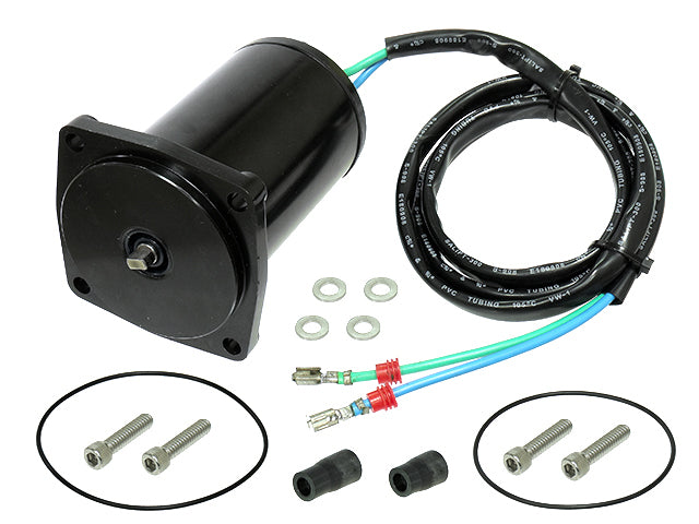 Sea-X trimmimoottori Johnson/Evinrude E-TEC 15-60HP