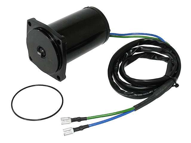 Sea-X trimmimoottori Suzuki DF40/50 (01-10) / Honda BF40/50 (02-03)