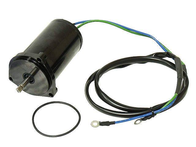 Sea-X trimmimoottori Yamaha F50/T50/F60/T60 (2005-15)