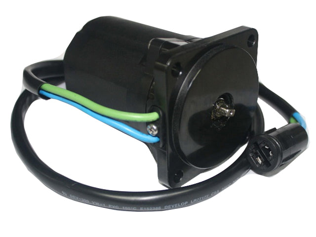 Sea-X trimmimoottori Honda BF40/50 (2004-) / Suzuki DF40/50/60 (2010-)