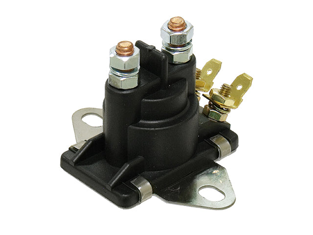 Sea-X solenoidi Mercury/Mariner/Mercruiser