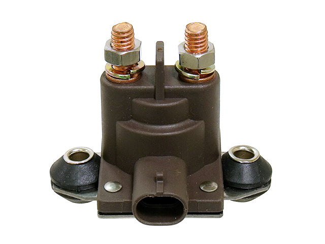 Sea-X solenoidi Johnson/Evinrude (E-TEC)