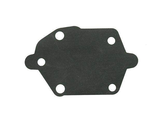 Sea-X polttoainepumpun kalvo Yamaha/Mercury