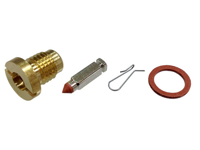 Sea-X neulaventtiili Johnson/Evinrude/Mercury