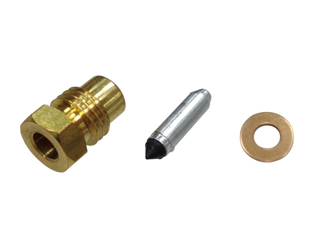 Sea-X neulaventtiili Mercury/Mariner