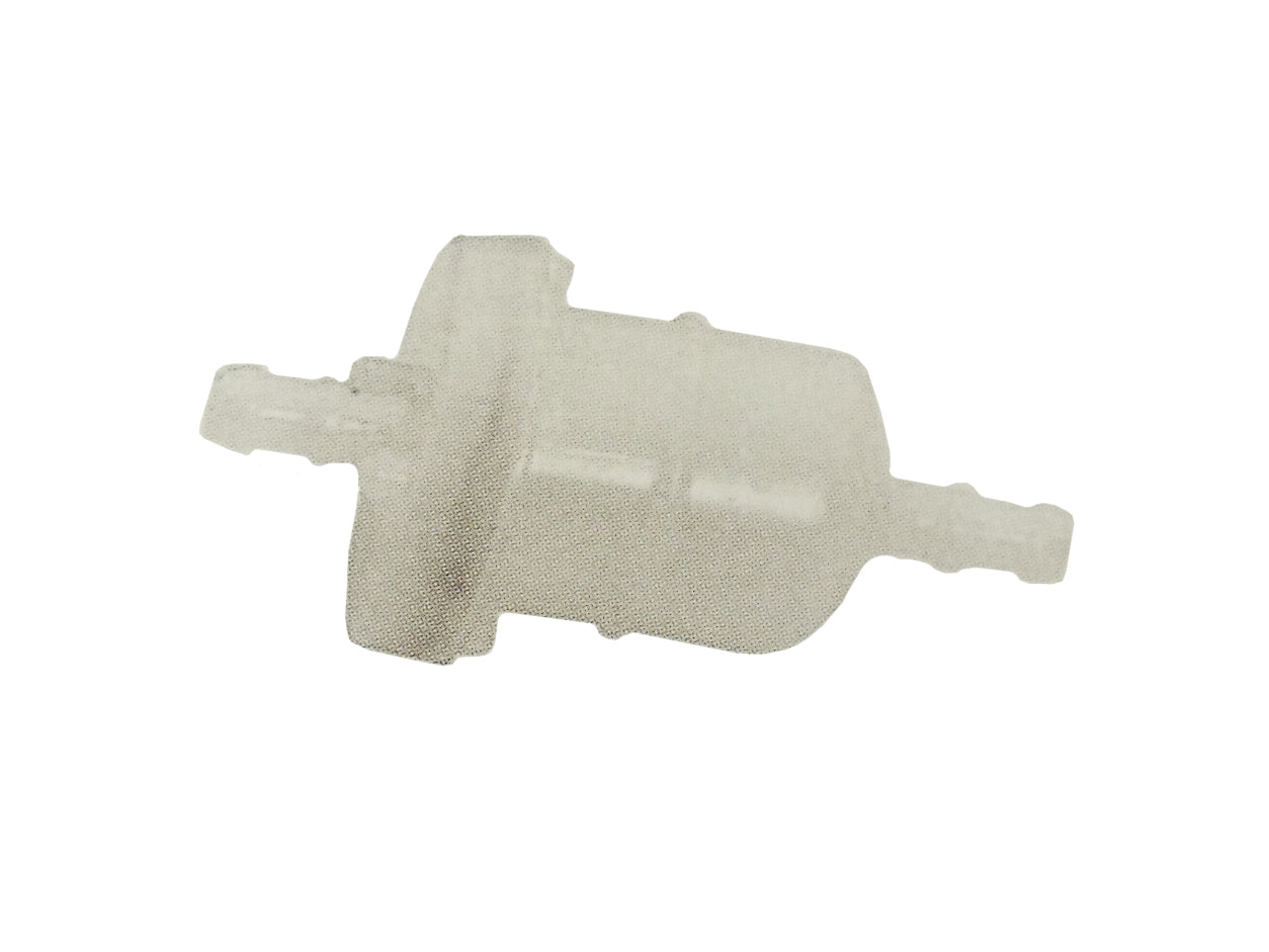 Sea-X polttoainesuodatin Honda BF5/BF8 (1997-)