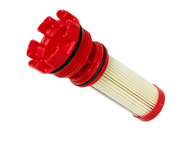 Sea-X polttoainesuodatin Mercury/Mariner/Mercruiser