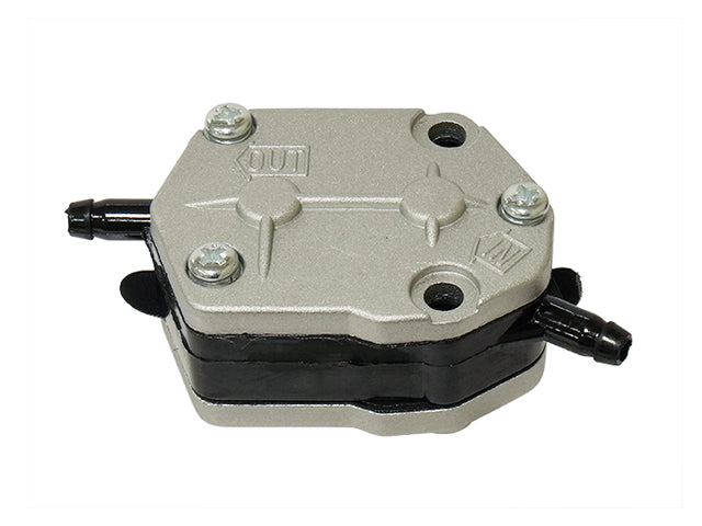 Sea-X polttoainepumppu Yamaha/Mercury/Suzuki