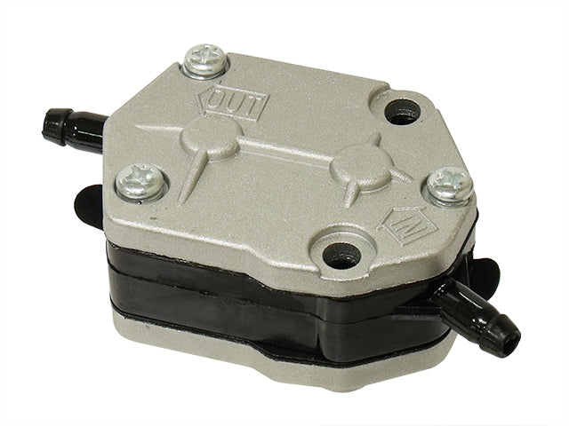 Sea-X polttoainepumppu Yamaha/Mercury/Suzuki