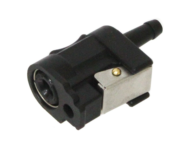 Sea-X polttoaineliitin Yamaha