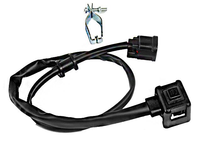 Sixty5 starttikatkaisija CRF450RX 17