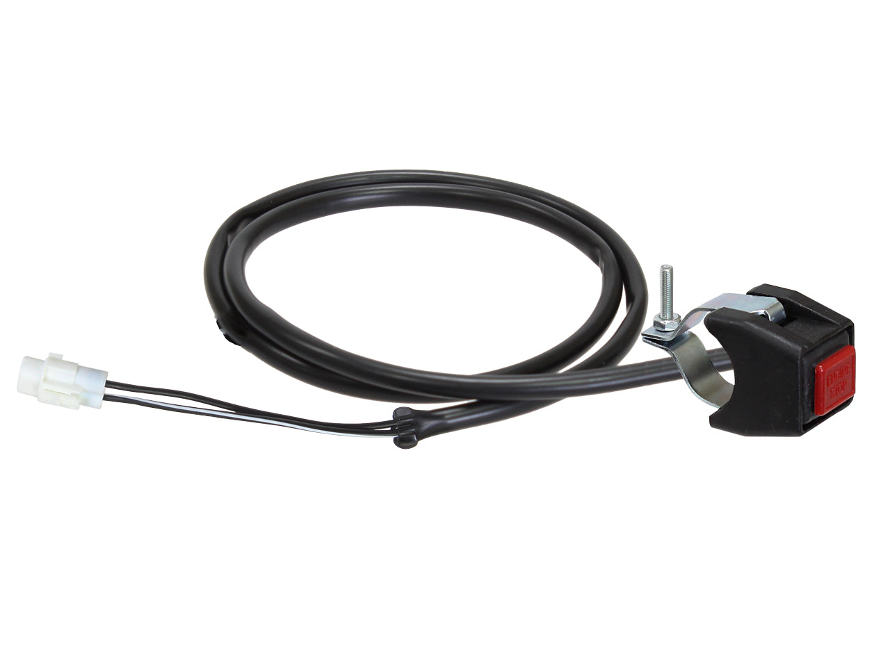 Sixty5 Tappokytkin YZ250F