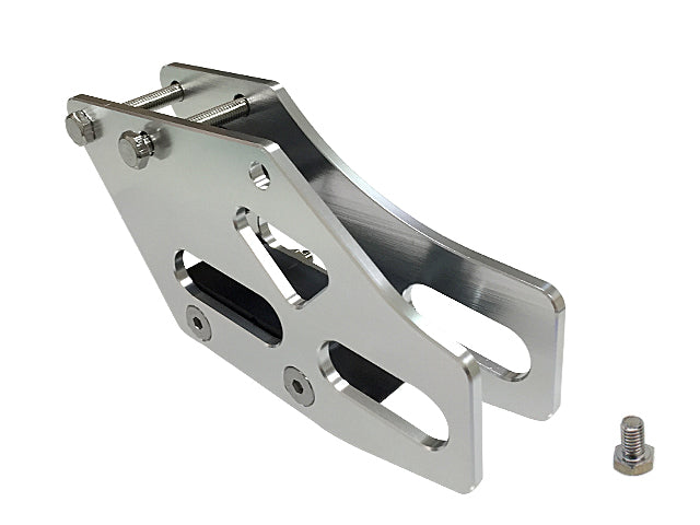 Sixty5 Ketjunohjain Kawasaki