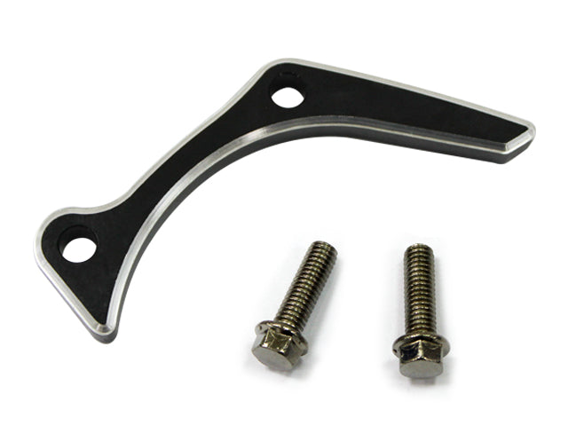 Sixty5 Case saver KX450F 2006-12