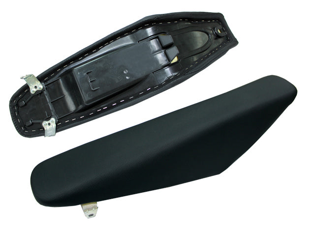 Sixty5 satula korkea KX250F/450F 06-08