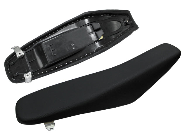 Sixty5 satula KX250F/450F 06-08