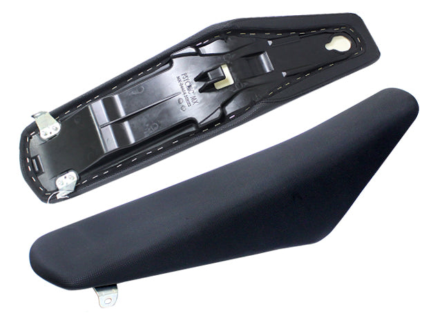 Sixty5 satula korkea YZ125/250 02-