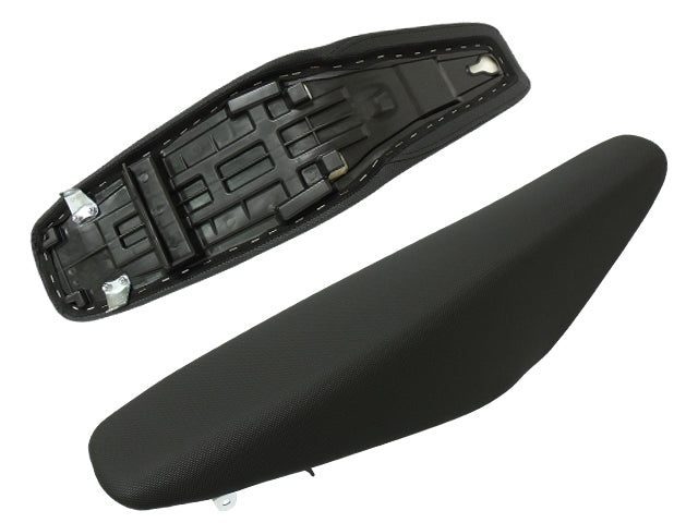 Sixty5 satula korkea RM125/250 01-