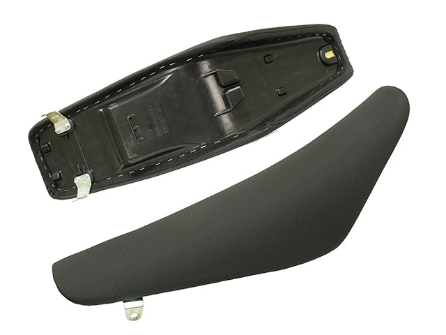 Sixty5 satula korkea KX125/250 03-07