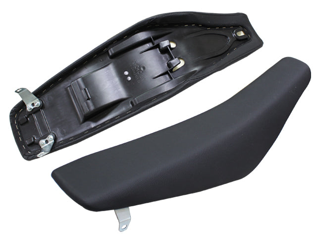 Sixty5 satula KX250F 09-12/KX450F 09-11