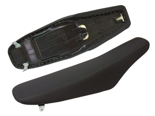 Sixty5 satula CR125/250 00-07