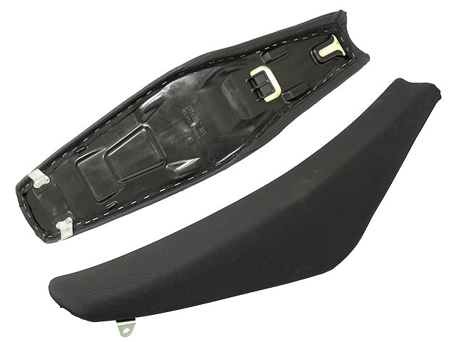 Sixty5 satula korkea CRF250 10-13/CRF450 09-12