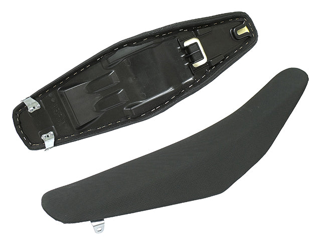 Sixty5 satula CRF250 14-15/CRF450 13-15