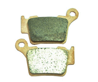 Sixty5 Jarrupalasarja