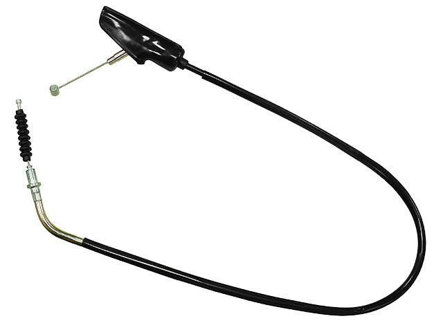 Tec-X Kytkinvaijeri, Yamaha DT 50 R, SM, X 04-
