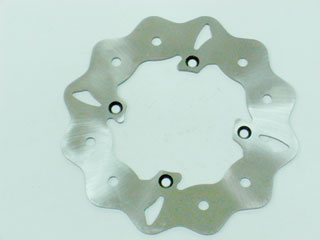 Sixty5 wave takajarrulevy