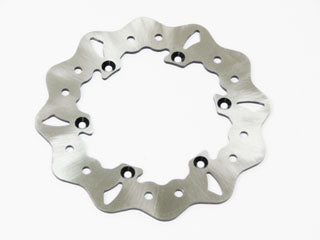 Sixty5 wave takajarrulevy