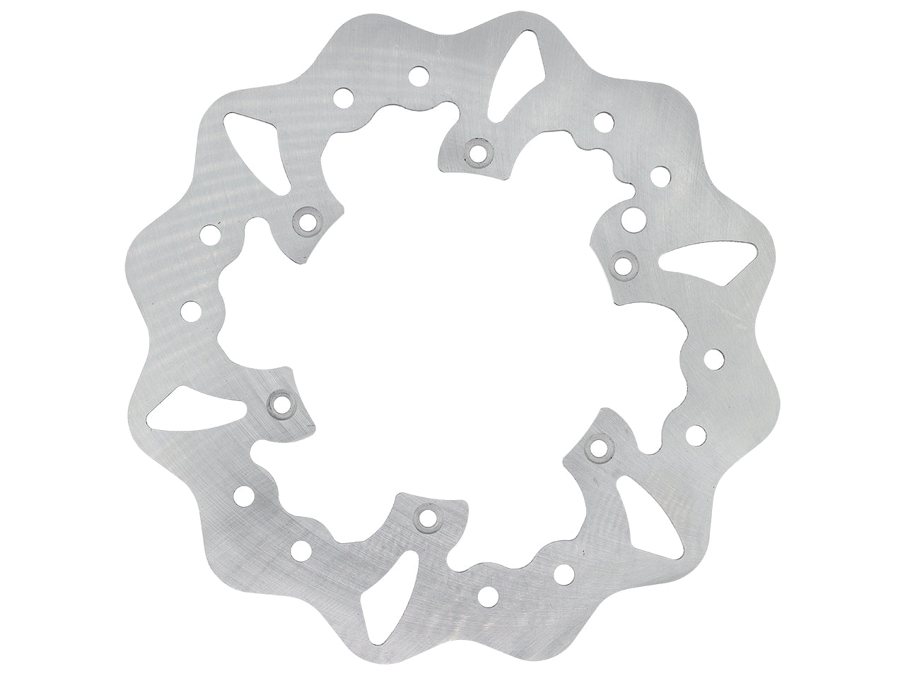 Sixty5 wave etujarrulevy