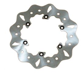 Sixty5 wave takajarrulevy