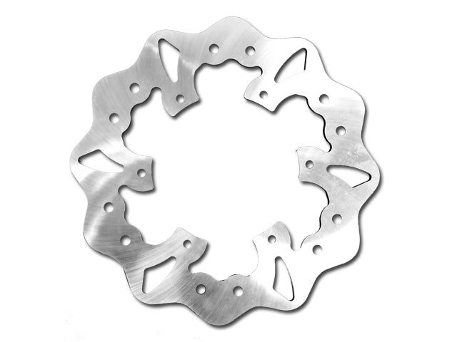 Sixty5 wave etujarrulevy