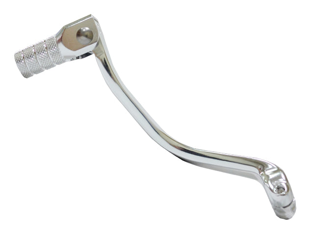 Sixty5 VAIHDEPOLJIN SUZUKI TAOTTU