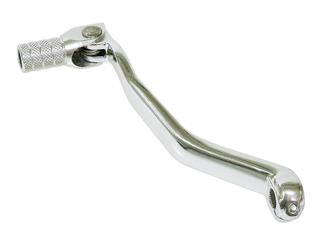 Sixty5 VAIHDEPOLJIN YAMAHA YZ125/250 06-18 TAOTTU