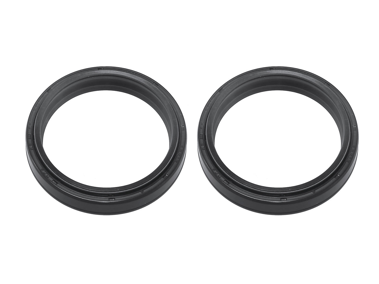 Sixty5 Keulan öljytiiviste 48X58X9.5/11.5 DC4