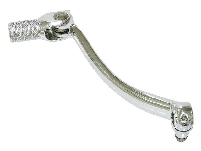 Sixty5 VAIHDEPOLJIN YAMAHA TAOTTU