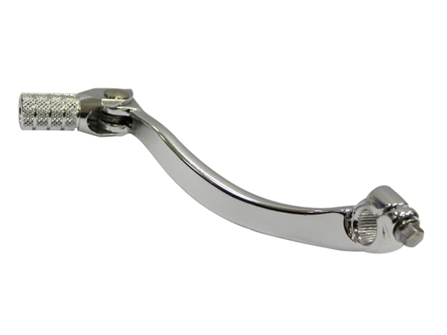 Sixty5 VAIHDEPOLJIN SUZUKI TAOTTU