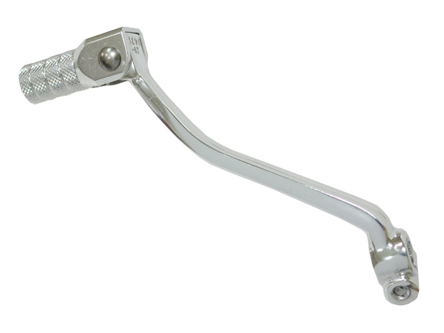 Sixty5 VAIHDEPOLJIN KAWASAKI TAOTTU