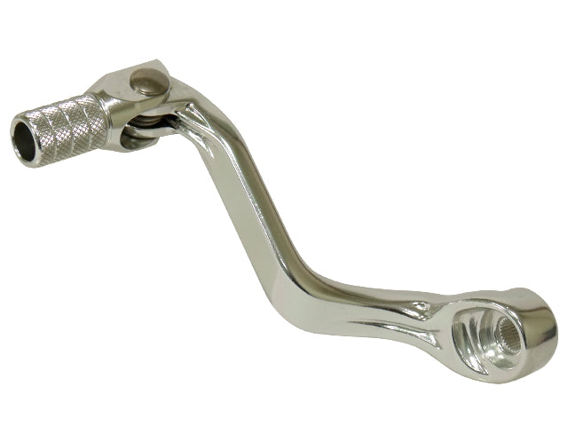 Sixty5 VAIHDEPOLJIN KTM 65SX 09-17