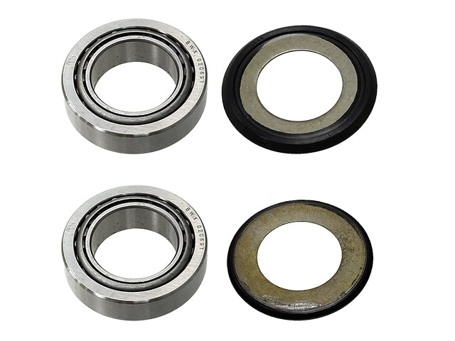 Sixty5 steering bear kit 30x51x15 2pcs