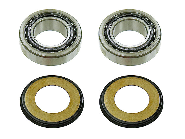 Sixty5 steering bear kit 25x47x15 2pcs