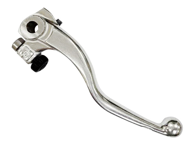 Sixty5 Brake Lever (W/O Spring)
