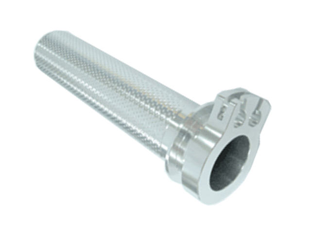 Sixty5 Kaasukahvan holkki CRF150