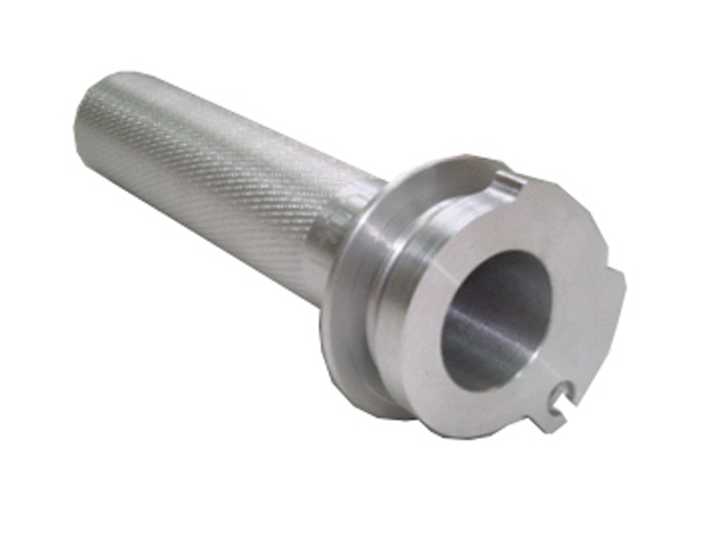 Sixty5 Kaasukahvan holkki RM60/80/85