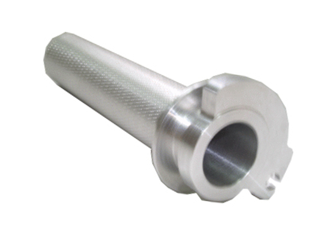 Sixty5 Kaasukahvan holkki YZ80/85