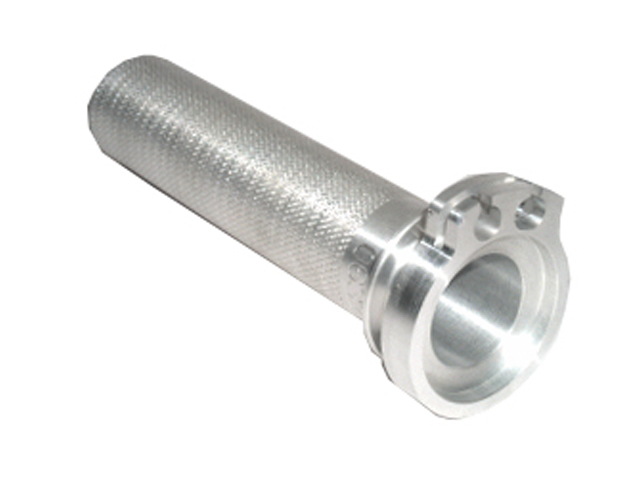 Sixty5 Kaasukahvan holkki CRF